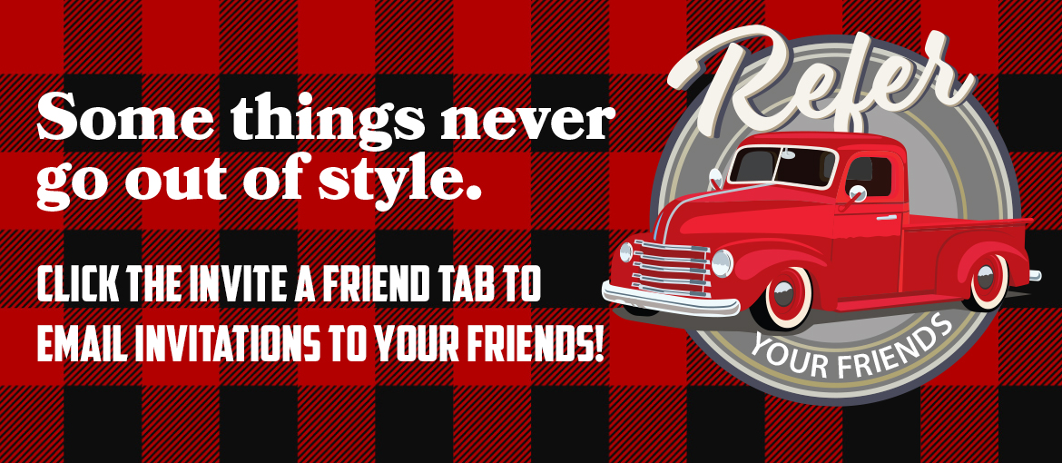 ICS Campaign ICS Campaign